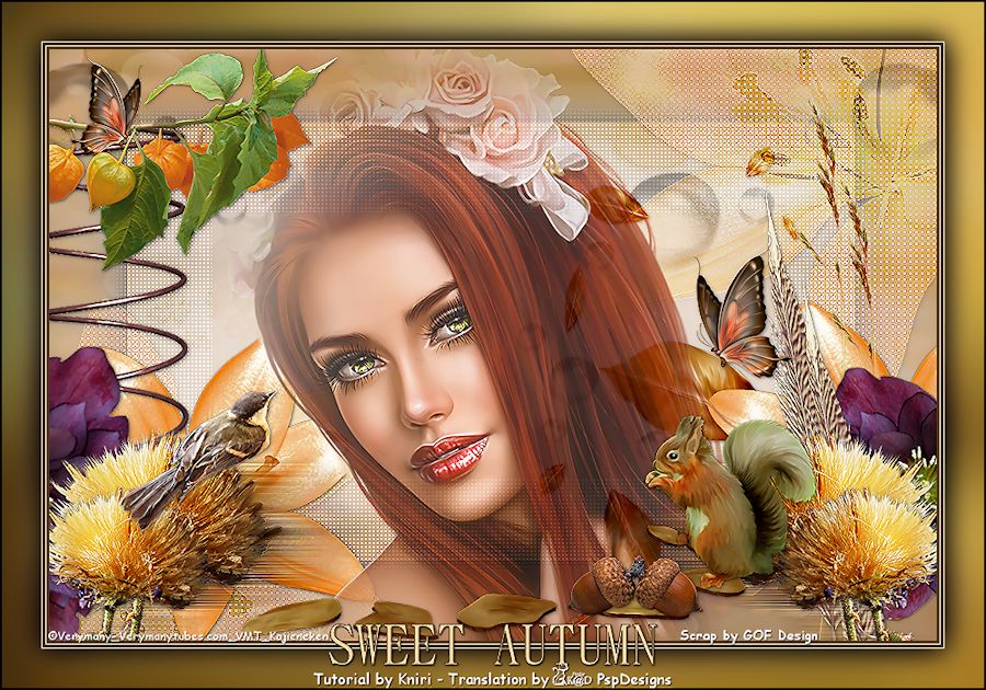 1565_SweetAutumn